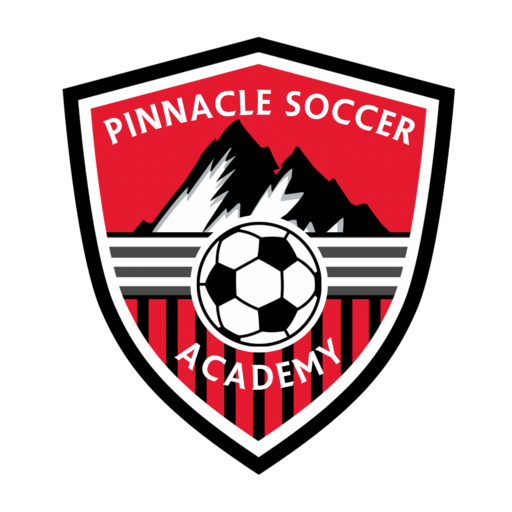 Club crest