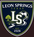 Club crest
