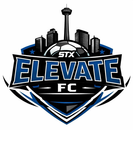 Club crest