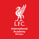 Club crest