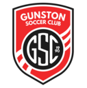 Club crest