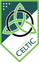 Club crest
