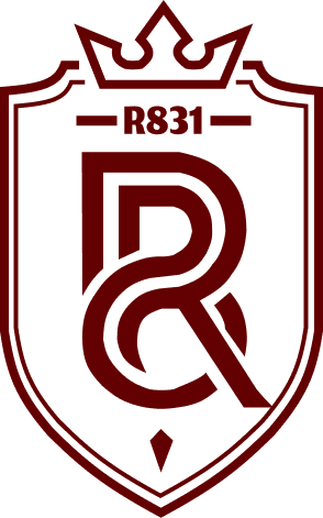 Club crest