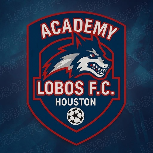 Club crest
