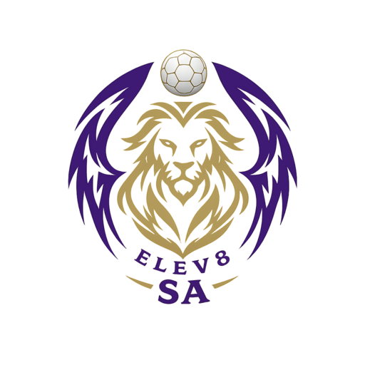 Club crest