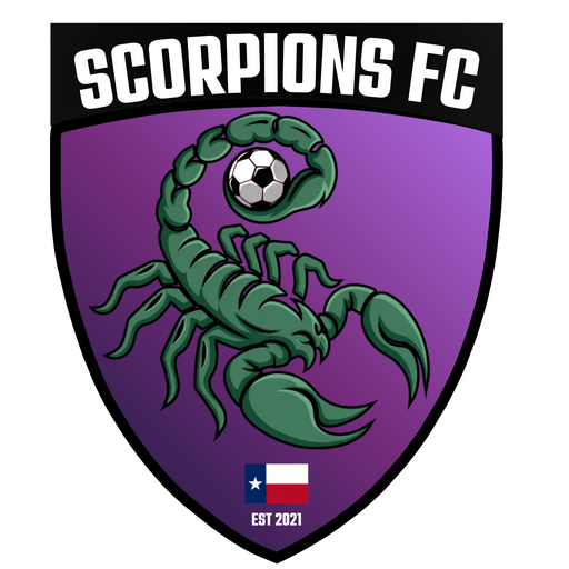 Club crest