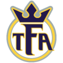 Club crest