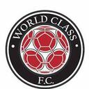 Club crest