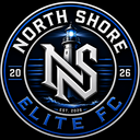 Club crest