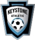 Club crest