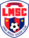 Club crest