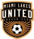 Club crest