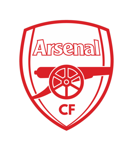 Club crest