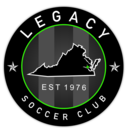 Club crest