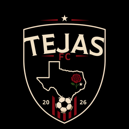 Club crest
