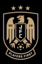 Club crest