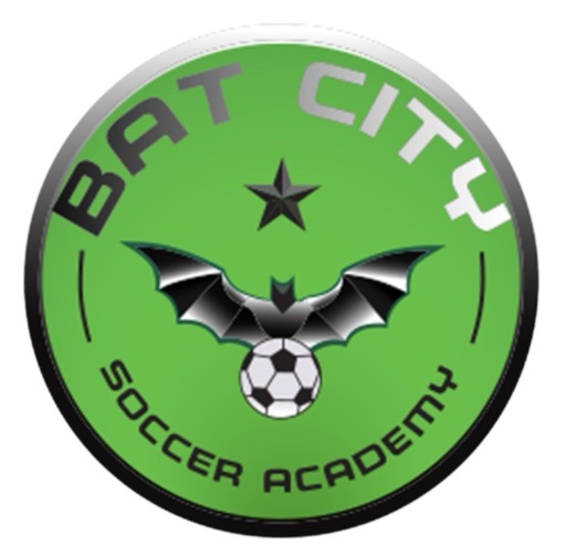 Club crest