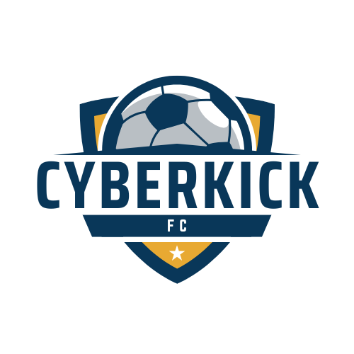 Club crest