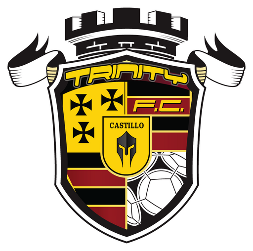 Club crest