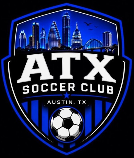 Club crest
