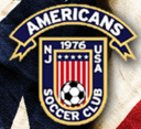 Club crest