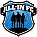 Club crest