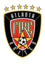 Club crest
