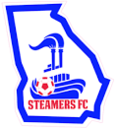 Club crest