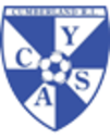 Club crest