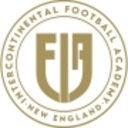 Club crest