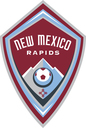 Club crest