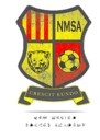 Club crest