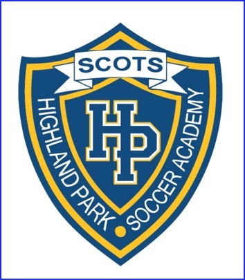 Club crest