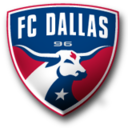 Club crest