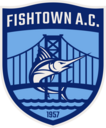 Club crest