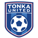 Club crest