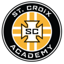 Club crest