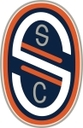 Club crest