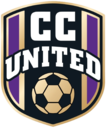 Club crest