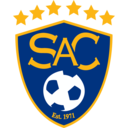 Club crest