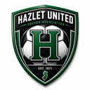 Club crest