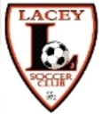 Club crest
