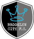 Club crest