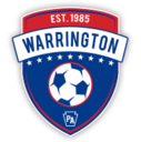 Club crest