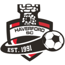 Club crest