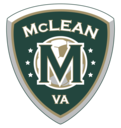 Club crest