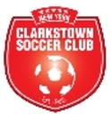 Club crest