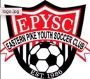 Club crest