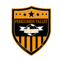 Club crest