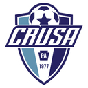 Club crest
